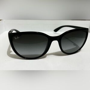 Ray ban Emma sunglasses